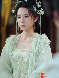 So You Won’t Marry Me? - Episode 27