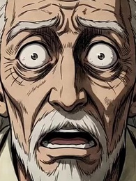 Episodio 20 - [Doblado]Despierten, Mis Dragones