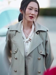 Episode 43 - [Dubbed]Bye, Fraud Boyfriend