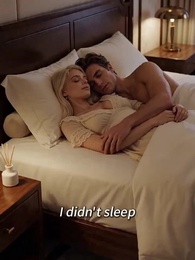 Octuplets: Love Gone, Life Reborn - Episode 5