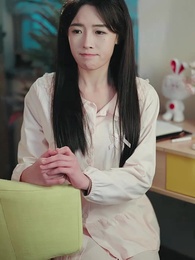 我的日記會說話 - Episode 32