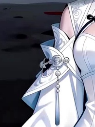 天殺的,誰把黑無常拉進詭異副本了? - Episode 37