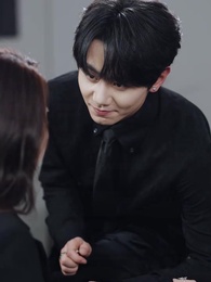 Tập 7 - Cái Giá Của Chân Tình