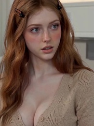 His Loyalty Test, My Queen’s Throne - Episode 15