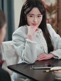 第24集 - 我的日記會說話