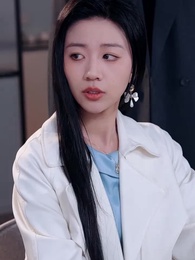 Episodio 25 - Nadie Me Para