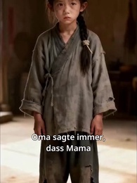 Das Gold des hinkenden Jägers - Episode 18