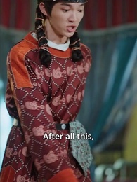 So You Won’t Marry Me? - Episode 41