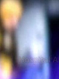 Episodio 13 - [Doblado]Que No Metan al Mensajero Negro