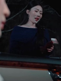 千金修路,萬金安鄰 - Episode 6