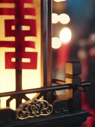 Where Love Finds Its Way Back - Episode 1