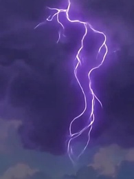 Episodio 48 - [Doblado]Despierten, Mis Dragones