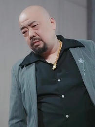 Los Intrusos Caen - Episode 32