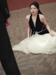 Venganza de Hermana - Episode 41