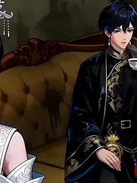 Dungeon Reaper - Episode 43