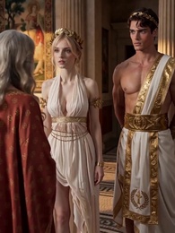 I was just mistresses,40 years he never loved me - Episode 11