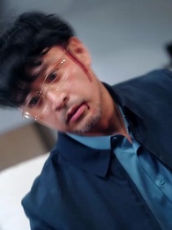 Sueños de lujo, caída segura - Episode 1