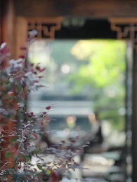 الحلقة 8 - عهد الوفاء للجبل