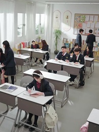 第33集 - 我的日記會說話