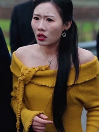 千金修路,萬金安鄰 - Episode 65