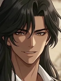 ตอนที่ 30 - องค์หญิงตัวร้ายขอทวงบัลลังก์