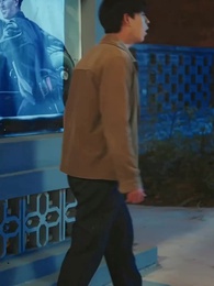 Episode 37 - Back to the Fields, Back to You