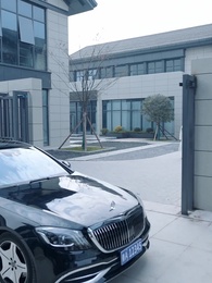 Nadie Me Para - Episode 52