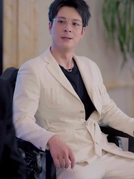 第59話 - 今度こそ、君を救う~転生エリートの逆転劇~