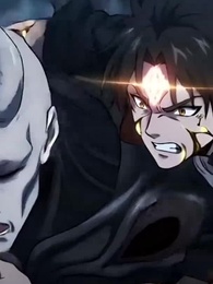 Episodio 79 - [Doblado]Despierten, Mis Dragones