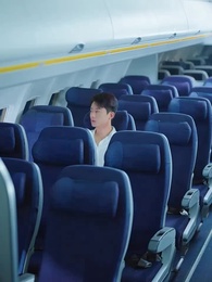 Les Braises du Passé - Episode 12