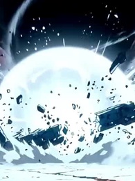 [Doblado]Despierten, Mis Dragones - Episode 58