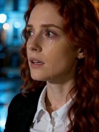 [Doblado]De Jefa, No Amante Sin Rastro de Ti - Episode 9