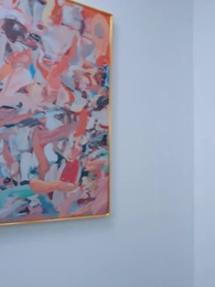 Episodio 77 - Nadie Me Para