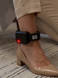 Episode 17 - Mom, Please Trust Me One Last Time