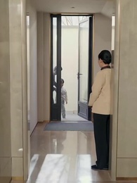 Separuh Kehidupanku - Episode 15