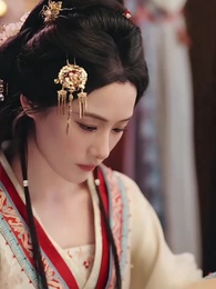 Episode 87 - Where Love Finds Its Way Back