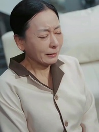 Los Intrusos Caen - Episode 35