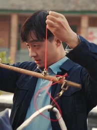 Episode 66 - Back to the Fields, Back to You