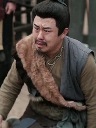 瘋美人 - Episode 25