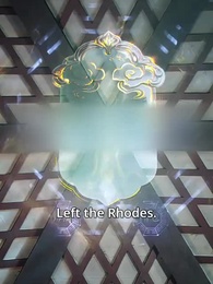 Episode 2 - I'm a Bad Boy, but I'm Unstoppable