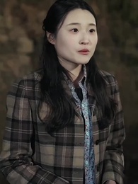 Episode 47 - Back to the Fields, Back to You