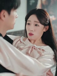 我的日記會說話 - Episode 50