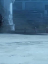 Episodio 70 - [Doblado]Despierten, Mis Dragones