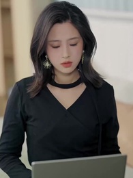 Separuh Kehidupanku - Episode 22