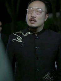 Episódio 77 - Depois do Reencontro, Minha Mãe Faxineira Virou Milionária