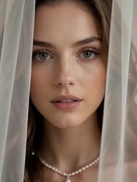 Episode 12 - His Mate in My Dreams