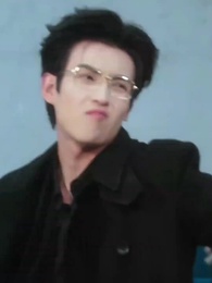 Episode 21 - Aku Ingin Kita Bersama