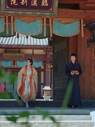 So You Won’t Marry Me? - Episode 38