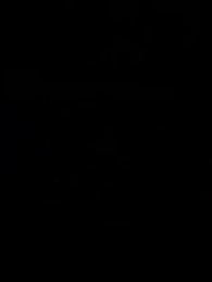 第31話 - [吹替]終末コンビニの店主になったら、店員は全員S級異形？