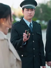 Episode 42 - [Dubbed]Bye, Fraud Boyfriend